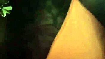 hey he couldn't hold back and ditched the cover right there on the street