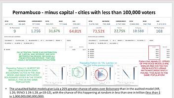 Argentinian Cock Head Fucks Brazilian Cock Head In Intense Anal Action