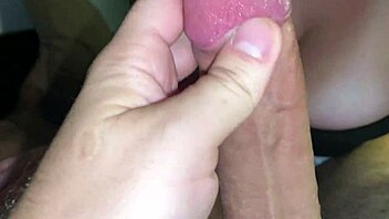 Neighbor With Big Tits Gets Fucked Hard In Wild Orgy Action