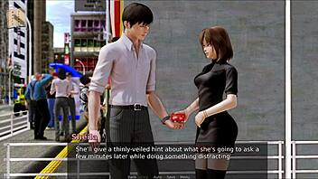 Discover Secrets in Academy 236 Game Adventure