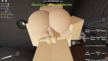 a random japanese woman craved intense sex in part three. her asian desires led to wild encounters.