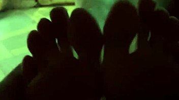 Wife Cheats With New Friend