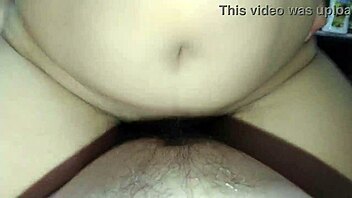 Big ass milf enjoys small cocks as beautiful and tasty treats