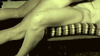 in this vintage tale from my secret life a victorian gentleman confesses erotic sins of hairy encounters and passionate confessions