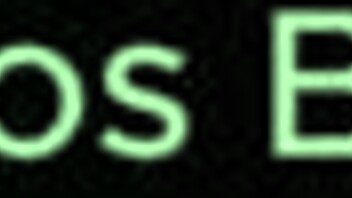 Indonesian babe gets assfucked hard by monster cock after web chat