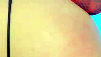 Naughty Shaved Pussy Wet Dreams!