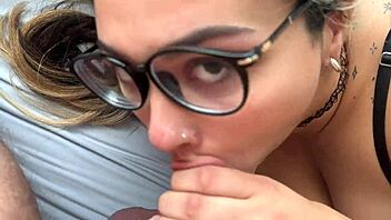 hey, check out this horny teen starting a business with kaia martin 😏 household fantasy by scott stark