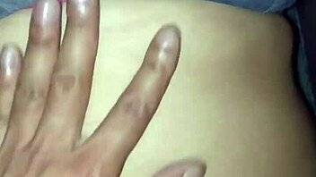 double penetration interracial feels so incredible with both cocks deep in my tight pussy