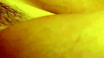 Two Petite Teens Laney Grey And April Snow Share Brad Newman's Big Cock