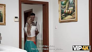 Exploring the intriguing aspects of a long game in a strategic setting