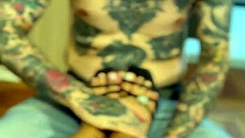 Carlasantos update 1 video apr 11 2025