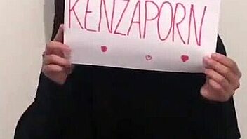 la belle kenza adventure