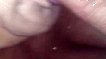 hey, check out this excellent mature amateur performance