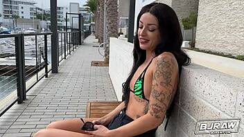 What if I rim and suck your big cock until you cum?