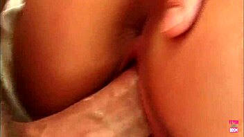 hey redhead, watch how i give this guy an amazing blowjob with deepthroat and cum in mouth?