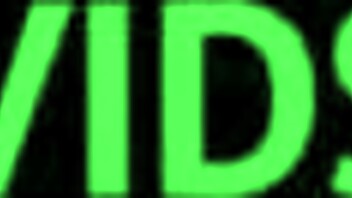 wait, this isn't a cute teddy bear room... why are you fingering my tight holes so roughly?