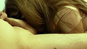 i'm a horny filipina sucking cock like a slutty chubby bbw in homemade action