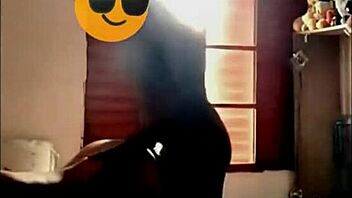 hey big guy, wanna trade your wife for this wild ride?