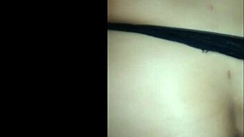 My best friend's dad secretly records me then fucks my ass and tits 😈🍑