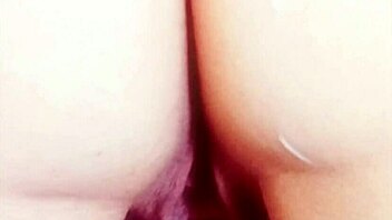 Why not spread my huge mature pussy lips for you now