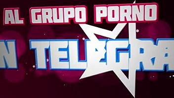 i love shaking my big butt while dancing without underwear