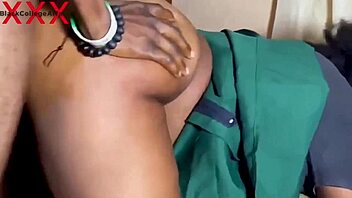 Fat pussy student takes hard cock pounding in teachers bathroom cleanup