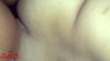 Prostitute's Ass Fucked Sideways