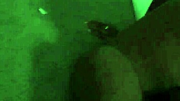 Ride that big ghetto booty cowgirl style now!