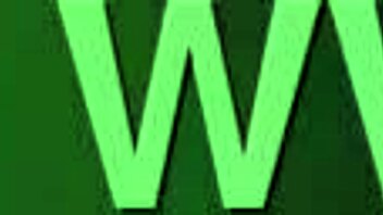 Hidden camera captures intense session with big tits action