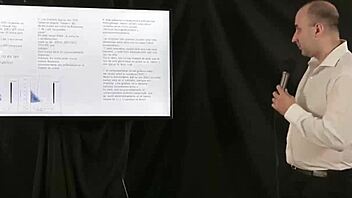 Argentinian Cock Head Fucks Brazilian Cock Head In Intense Anal Action