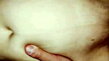 our first wild night caught on tape fills me with excitement and passion for that homemade mature encounter