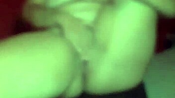 oh man, i went to make a video call at the swingers party and ended up pissing everywhere!