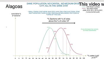 Argentinian Cock Head Fucks Brazilian Cock Head In Intense Anal Action
