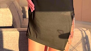 why not jump on that cock like her at sunset