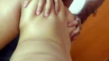 De Perrito Hasta El Fondo?