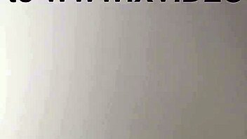 subtle mexican delight with oral finish on beautiful face