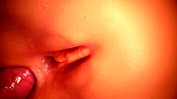 In a quiet moment of reflection, she discovered how her unique charm brought unexpected joy to everyday life