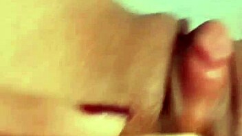 i love watching wife fuck another live passionately