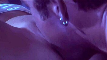 Fucking milf hannah harper in lingerie with deep anal cowgirl and gaping cumshot?