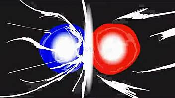 Who wins, Subuxa or Novinho Kitkat to Lady Gaga?