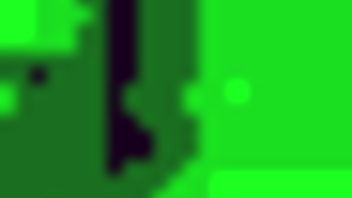 Hidden camera captures intense session with big tits action