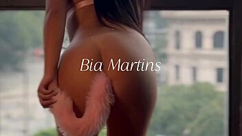 Hey friend, you filled my body with cum after fisting that wet pussy?