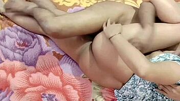 indian big ass babe gets fucked hard on hidden camera