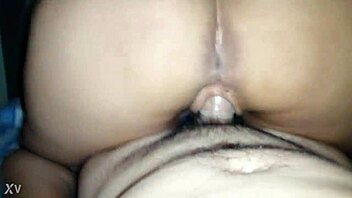 hey, check out this wild sexo en el centro de guayaquil antes de la noche amarilla del ídolo barcelona – super hot vibes! 🔥🇪🇸