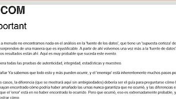 Argentinian Cock Head Fucks Brazilian Cock Head In Intense Anal Action