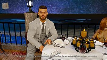 Hey, let's dive into this alternate existence game and see what level 50 brings