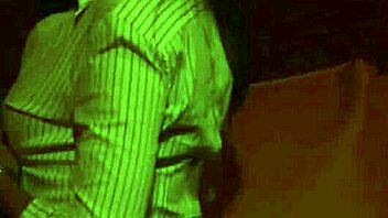 Milf Professors Hot Booty Call Failure Student