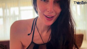 Wife Cheats With New Friend