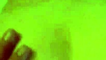 i love taking my sexy new blonde from behind