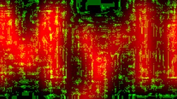 I feel so passionate turning this milf wife into my whore Cherie Deville